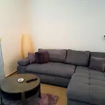 Forest Relax Prázdninový dům