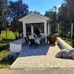 Prázdninový dům Forest Relax