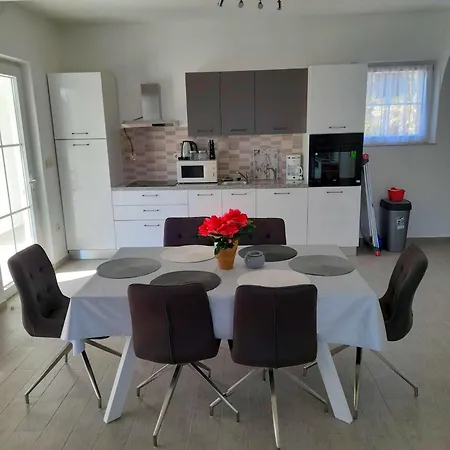 Forest Relax Ραμπ