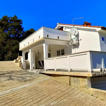 Forest Relax * Ραμπ