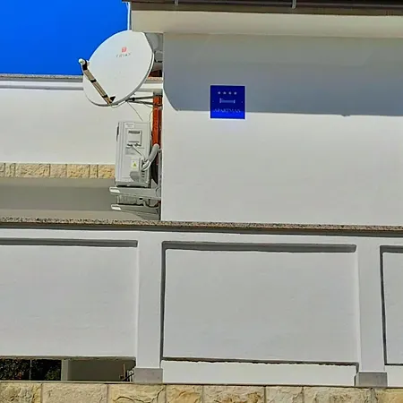 Forest Relax * Ραμπ