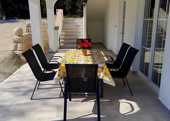 Forest Relax Casa vacanze *