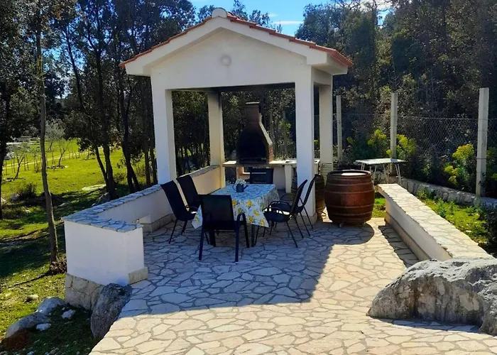 Casa vacanze Forest Relax