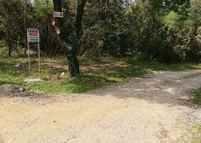 Forest Relax Casa vacanze