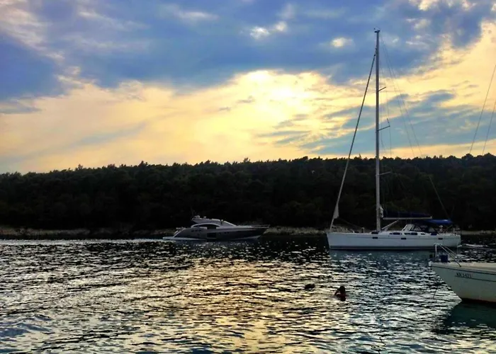 Casa vacanze Forest Relax *